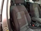 Volkswagen  Passat VOLKSWAGEN  / 2019 / 5P / STATION WAGON VAR. 2.0TDI SCR EVO 110KW BUSINESS DSG #13