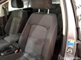 Volkswagen  Passat VOLKSWAGEN  / 2019 / 5P / STATION WAGON VAR. 2.0TDI SCR EVO 110KW BUSINESS DSG #11