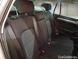 Volkswagen  Passat VOLKSWAGEN  / 2019 / 5P / STATION WAGON VAR. 2.0TDI SCR EVO 110KW BUSINESS DSG #15