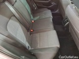  Volkswagen  Passat VOLKSWAGEN  / 2019 / 5P / STATION WAGON VAR. 2.0TDI SCR EVO 110KW BUSINESS DSG #16