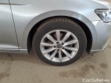  Volkswagen  Passat VOLKSWAGEN  / 2019 / 5P / STATION WAGON VAR. 2.0TDI SCR EVO 110KW BUSINESS DSG #17