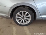  Volkswagen  Passat VOLKSWAGEN  / 2019 / 5P / STATION WAGON VAR. 2.0TDI SCR EVO 110KW BUSINESS DSG #18