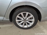  Volkswagen  Passat VOLKSWAGEN  / 2019 / 5P / STATION WAGON VAR. 2.0TDI SCR EVO 110KW BUSINESS DSG #19
