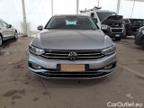  Volkswagen  Passat VOLKSWAGEN  / 2019 / 5P / STATION WAGON VAR. 2.0TDI SCR EVO 110KW BUSINESS DSG #24
