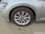  Volkswagen  Passat VOLKSWAGEN  / 2019 / 5P / STATION WAGON VAR. 2.0TDI SCR EVO 110KW BUSINESS DSG #20