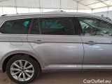  Volkswagen  Passat VOLKSWAGEN  / 2019 / 5P / STATION WAGON VAR. 2.0TDI SCR EVO 110KW BUSINESS DSG #63