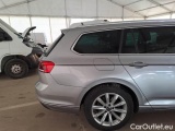  Volkswagen  Passat VOLKSWAGEN  / 2019 / 5P / STATION WAGON VAR. 2.0TDI SCR EVO 110KW BUSINESS DSG #66