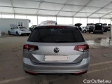  Volkswagen  Passat VOLKSWAGEN  / 2019 / 5P / STATION WAGON VAR. 2.0TDI SCR EVO 110KW BUSINESS DSG #70