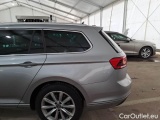  Volkswagen  Passat VOLKSWAGEN  / 2019 / 5P / STATION WAGON VAR. 2.0TDI SCR EVO 110KW BUSINESS DSG #80