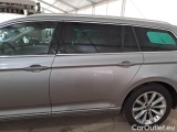  Volkswagen  Passat VOLKSWAGEN  / 2019 / 5P / STATION WAGON VAR. 2.0TDI SCR EVO 110KW BUSINESS DSG #85