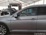  Volkswagen  Passat VOLKSWAGEN  / 2019 / 5P / STATION WAGON VAR. 2.0TDI SCR EVO 110KW BUSINESS DSG #89