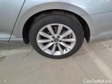  Volkswagen  Passat VOLKSWAGEN  / 2019 / 5P / STATION WAGON VAR. 2.0TDI SCR EVO 110KW BUSINESS DSG #102