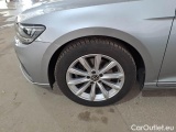  Volkswagen  Passat VOLKSWAGEN  / 2019 / 5P / STATION WAGON VAR. 2.0TDI SCR EVO 110KW BUSINESS DSG #104