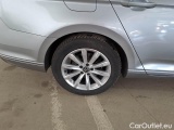  Volkswagen  Passat VOLKSWAGEN  / 2019 / 5P / STATION WAGON VAR. 2.0TDI SCR EVO 110KW BUSINESS DSG #108