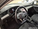  Volkswagen  Passat VOLKSWAGEN  / 2019 / 5P / STATION WAGON VAR. 2.0TDI SCR EVO 110KW BUSINESS DSG #114