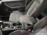  Volkswagen  Passat VOLKSWAGEN  / 2019 / 5P / STATION WAGON VAR. 2.0TDI SCR EVO 110KW BUSINESS DSG #116