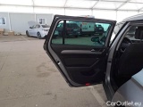  Volkswagen  Passat VOLKSWAGEN  / 2019 / 5P / STATION WAGON VAR. 2.0TDI SCR EVO 110KW BUSINESS DSG #122