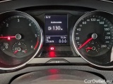  Volkswagen  Passat VOLKSWAGEN  / 2019 / 5P / STATION WAGON VAR.2.0 TDI SCR EVO 110KW BUSINESS BMT #4