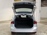  Volkswagen  Passat VOLKSWAGEN  / 2019 / 5P / STATION WAGON VAR.2.0 TDI SCR EVO 110KW BUSINESS BMT #5