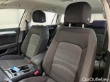  Volkswagen  Passat VOLKSWAGEN  / 2019 / 5P / STATION WAGON VAR.2.0 TDI SCR EVO 110KW BUSINESS BMT #11