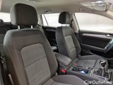  Volkswagen  Passat VOLKSWAGEN  / 2019 / 5P / STATION WAGON VAR.2.0 TDI SCR EVO 110KW BUSINESS BMT #13