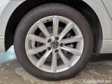  Volkswagen  Passat VOLKSWAGEN  / 2019 / 5P / STATION WAGON VAR.2.0 TDI SCR EVO 110KW BUSINESS BMT #18