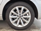  Volkswagen  Passat VOLKSWAGEN  / 2019 / 5P / STATION WAGON VAR.2.0 TDI SCR EVO 110KW BUSINESS BMT #19