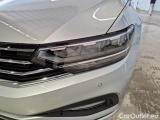  Volkswagen  Passat VOLKSWAGEN  / 2019 / 5P / STATION WAGON VAR.2.0 TDI SCR EVO 110KW BUSINESS BMT #39