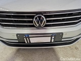  Volkswagen  Passat VOLKSWAGEN  / 2019 / 5P / STATION WAGON VAR.2.0 TDI SCR EVO 110KW BUSINESS BMT #43