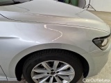  Volkswagen  Passat VOLKSWAGEN  / 2019 / 5P / STATION WAGON VAR.2.0 TDI SCR EVO 110KW BUSINESS BMT #49