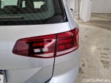  Volkswagen  Passat VOLKSWAGEN  / 2019 / 5P / STATION WAGON VAR.2.0 TDI SCR EVO 110KW BUSINESS BMT #61