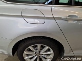  Volkswagen  Passat VOLKSWAGEN  / 2019 / 5P / STATION WAGON VAR.2.0 TDI SCR EVO 110KW BUSINESS BMT #59