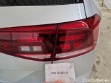  Volkswagen  Passat VOLKSWAGEN  / 2019 / 5P / STATION WAGON VAR.2.0 TDI SCR EVO 110KW BUSINESS BMT #62