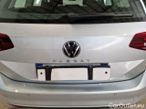  Volkswagen  Passat VOLKSWAGEN  / 2019 / 5P / STATION WAGON VAR.2.0 TDI SCR EVO 110KW BUSINESS BMT #68