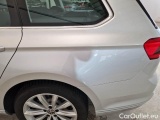  Volkswagen  Passat VOLKSWAGEN  / 2019 / 5P / STATION WAGON VAR.2.0 TDI SCR EVO 110KW BUSINESS BMT #73