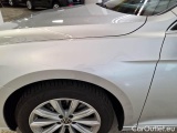  Volkswagen  Passat VOLKSWAGEN  / 2019 / 5P / STATION WAGON VAR.2.0 TDI SCR EVO 110KW BUSINESS BMT #87