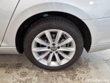  Volkswagen  Passat VOLKSWAGEN  / 2019 / 5P / STATION WAGON VAR.2.0 TDI SCR EVO 110KW BUSINESS BMT #89