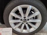  Volkswagen  Passat VOLKSWAGEN  / 2019 / 5P / STATION WAGON VAR.2.0 TDI SCR EVO 110KW BUSINESS BMT #90