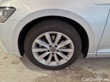  Volkswagen  Passat VOLKSWAGEN  / 2019 / 5P / STATION WAGON VAR.2.0 TDI SCR EVO 110KW BUSINESS BMT #91