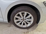  Volkswagen  Passat VOLKSWAGEN  / 2019 / 5P / STATION WAGON VAR.2.0 TDI SCR EVO 110KW BUSINESS BMT #93