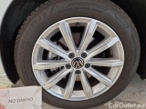  Volkswagen  Passat VOLKSWAGEN  / 2019 / 5P / STATION WAGON VAR.2.0 TDI SCR EVO 110KW BUSINESS BMT #92