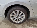  Volkswagen  Passat VOLKSWAGEN  / 2019 / 5P / STATION WAGON VAR.2.0 TDI SCR EVO 110KW BUSINESS BMT #95