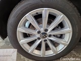 Volkswagen  Passat VOLKSWAGEN  / 2019 / 5P / STATION WAGON VAR.2.0 TDI SCR EVO 110KW BUSINESS BMT #96