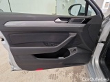  Volkswagen  Passat VOLKSWAGEN  / 2019 / 5P / STATION WAGON VAR.2.0 TDI SCR EVO 110KW BUSINESS BMT #101