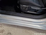  Volkswagen  Passat VOLKSWAGEN  / 2019 / 5P / STATION WAGON VAR.2.0 TDI SCR EVO 110KW BUSINESS BMT #103