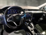  Volkswagen  Passat VOLKSWAGEN  / 2019 / 5P / STATION WAGON VAR. 2.0 TDI SCR EVO 110KW EXECUTIVE DSG #3