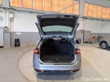  Volkswagen  Passat VOLKSWAGEN  / 2019 / 5P / STATION WAGON VAR. 2.0 TDI SCR EVO 110KW EXECUTIVE DSG #5