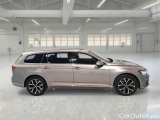  Volkswagen  Passat VOLKSWAGEN  / 2019 / 5P / STATION WAGON VAR. 2.0 TDI SCR EVO 110KW EXECUTIVE DSG #7