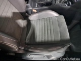  Volkswagen  Passat VOLKSWAGEN  / 2019 / 5P / STATION WAGON VAR. 2.0 TDI SCR EVO 110KW EXECUTIVE DSG #14