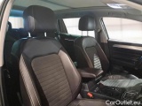  Volkswagen  Passat VOLKSWAGEN  / 2019 / 5P / STATION WAGON VAR. 2.0 TDI SCR EVO 110KW EXECUTIVE DSG #13